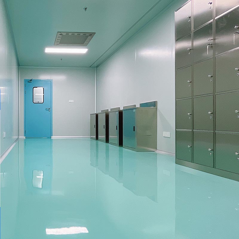 首頁大客戶案例